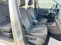 Volkswagen Caddy Caddy Maxi 2.0 TDi 90 Kw STYLE Silber - thumbnail 17