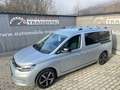 Volkswagen Caddy Caddy Maxi 2.0 TDi 90 Kw STYLE Silber - thumbnail 8