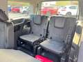 Volkswagen Caddy Caddy Maxi 2.0 TDi 90 Kw STYLE Silber - thumbnail 32