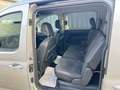 Volkswagen Caddy Caddy Maxi 2.0 TDi 90 Kw STYLE Silber - thumbnail 15