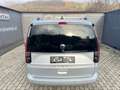 Volkswagen Caddy Caddy Maxi 2.0 TDi 90 Kw STYLE Silber - thumbnail 10