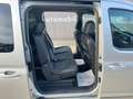 Volkswagen Caddy Caddy Maxi 2.0 TDi 90 Kw STYLE Silber - thumbnail 16