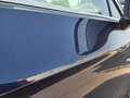 Volkswagen Passat Variant Passat Variant 1.4 TSI Plug-In-Hybrid DSG GTE Bleu - thumbnail 19