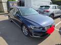 Volkswagen Passat Variant Passat Variant 1.4 TSI Plug-In-Hybrid DSG GTE Bleu - thumbnail 4