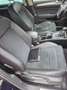 Volkswagen Passat Variant Passat Variant 1.4 TSI Plug-In-Hybrid DSG GTE Bleu - thumbnail 15