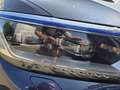 Volkswagen Passat Variant Passat Variant 1.4 TSI Plug-In-Hybrid DSG GTE Bleu - thumbnail 5