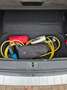 Volkswagen Passat Variant Passat Variant 1.4 TSI Plug-In-Hybrid DSG GTE Bleu - thumbnail 14