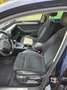 Volkswagen Passat Variant Passat Variant 1.4 TSI Plug-In-Hybrid DSG GTE Bleu - thumbnail 10