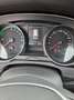 Volkswagen Passat Variant Passat Variant 1.4 TSI Plug-In-Hybrid DSG GTE Bleu - thumbnail 8