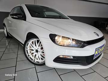 1.4 TSI 122CV BLUETHOOTH REMUS SIEGES SPORT CLIM