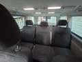 Volkswagen T6.1 Caravelle T6.1 Transporter Caravelle 2.0 Tdi DSG Argent - thumbnail 10