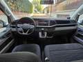 Volkswagen T6.1 Caravelle T6.1 Transporter Caravelle 2.0 Tdi DSG Argent - thumbnail 11