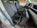Volkswagen T6.1 Caravelle T6.1 Transporter Caravelle 2.0 Tdi DSG Argent - thumbnail 22