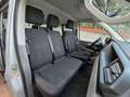 Volkswagen T6.1 Caravelle T6.1 Transporter Caravelle 2.0 Tdi DSG Argent - thumbnail 19