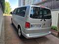 Volkswagen T6.1 Caravelle T6.1 Transporter Caravelle 2.0 Tdi DSG Argent - thumbnail 6
