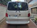 Volkswagen T6.1 Caravelle T6.1 Transporter Caravelle 2.0 Tdi DSG Argent - thumbnail 4