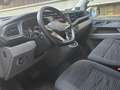 Volkswagen T6.1 Caravelle T6.1 Transporter Caravelle 2.0 Tdi DSG Argent - thumbnail 9