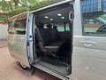 Volkswagen T6.1 Caravelle T6.1 Transporter Caravelle 2.0 Tdi DSG Argent - thumbnail 23