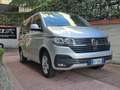 Volkswagen T6.1 Caravelle T6.1 Transporter Caravelle 2.0 Tdi DSG Argent - thumbnail 2