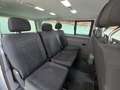 Volkswagen T6.1 Caravelle T6.1 Transporter Caravelle 2.0 Tdi DSG Argent - thumbnail 21