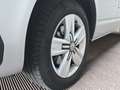 Volkswagen T6.1 Caravelle T6.1 Transporter Caravelle 2.0 Tdi DSG Argent - thumbnail 8