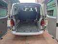 Volkswagen T6.1 Caravelle T6.1 Transporter Caravelle 2.0 Tdi DSG Argent - thumbnail 7