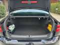 Volkswagen Passat Highline 1,6 TDI DSG - thumbnail 10