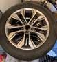 Volkswagen Passat Highline 1,6 TDI DSG - thumbnail 14