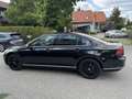 Volkswagen Passat Highline 1,6 TDI DSG - thumbnail 9