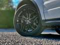 Land Rover Range Rover Evoque 2.0 TD4 4WD HSE Dynamic  180PK Blanc - thumbnail 13
