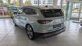 Skoda Enyaq 80x eco Suite *AHK*Schiebedach*Leder*ACC* Gris - thumbnail 5