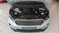 Skoda Enyaq 80x eco Suite *AHK*Schiebedach*Leder*ACC* Gris - thumbnail 6