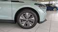 Skoda Enyaq 80x eco Suite *AHK*Schiebedach*Leder*ACC* Gris - thumbnail 3