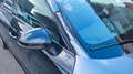 Audi A4 40 TDI Stronic S-line HeadUp Panorama Kamera Gris - thumbnail 11