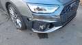 Audi A4 40 TDI Stronic S-line HeadUp Panorama Kamera Gris - thumbnail 10