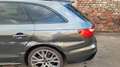 Audi A4 40 TDI Stronic S-line HeadUp Panorama Kamera Gris - thumbnail 4