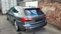 Audi A4 40 TDI Stronic S-line HeadUp Panorama Kamera Gris - thumbnail 5