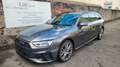 Audi A4 40 TDI Stronic S-line HeadUp Panorama Kamera Gris - thumbnail 1
