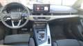 Audi A4 40 TDI Stronic S-line HeadUp Panorama Kamera Gris - thumbnail 18