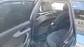 Audi A4 40 TDI Stronic S-line HeadUp Panorama Kamera Gris - thumbnail 19