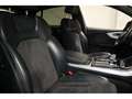 Audi Q8 55 TFSI quattro S-Line B&O*Matrix*TopView * Schwarz - thumbnail 8