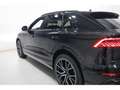 Audi Q8 55 TFSI quattro S-Line B&O*Matrix*TopView * Schwarz - thumbnail 18