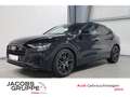 Audi Q8 55 TFSI quattro S-Line B&O*Matrix*TopView * Schwarz - thumbnail 1