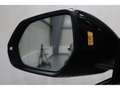 Audi Q8 55 TFSI quattro S-Line B&O*Matrix*TopView * Schwarz - thumbnail 20