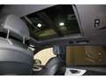 Audi Q8 55 TFSI quattro S-Line B&O*Matrix*TopView * Schwarz - thumbnail 19