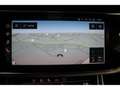 Audi Q8 55 TFSI quattro S-Line B&O*Matrix*TopView * Schwarz - thumbnail 13