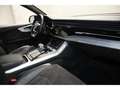 Audi Q8 55 TFSI quattro S-Line B&O*Matrix*TopView * Schwarz - thumbnail 7