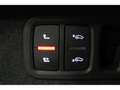Audi Q8 55 TFSI quattro S-Line B&O*Matrix*TopView * Schwarz - thumbnail 22