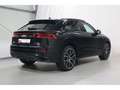 Audi Q8 55 TFSI quattro S-Line B&O*Matrix*TopView * Schwarz - thumbnail 4