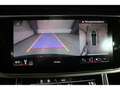 Audi Q8 55 TFSI quattro S-Line B&O*Matrix*TopView * Schwarz - thumbnail 15